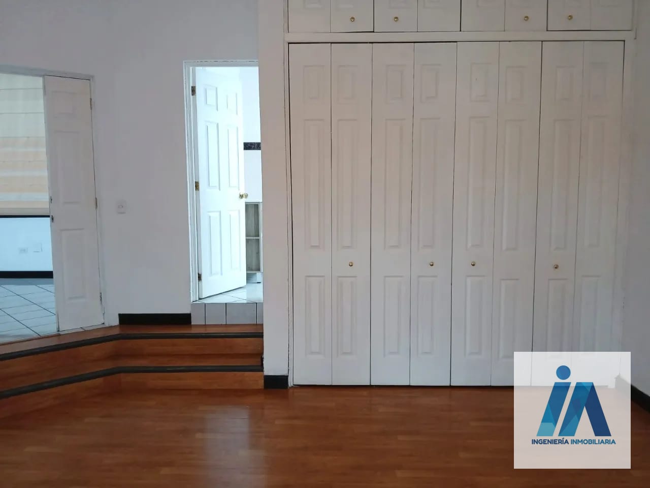 CASA EN VENTA O ALQUILER 📍Manantiales, Carretera a San José Pinula — Casa en Alquiler en San José Pinula, Guatemala, Ciudad — foto 12 de 16