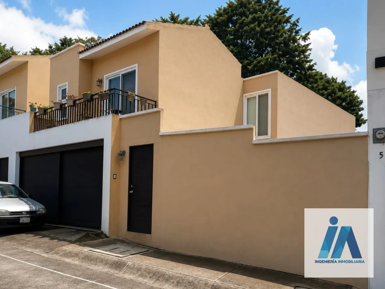 CASA EN VENTA đ Cumbres de la Arboleda, Km. 21.5 Carretera a El Salvador â Casa en Venta en Carretera a El Salvador, Guatemala, Ciudad â foto 1 de 13