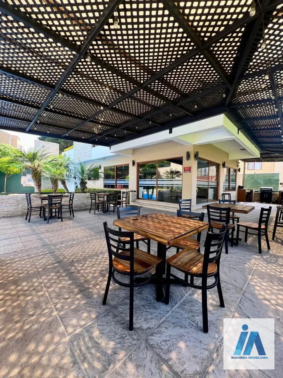 CASA EN VENTA đ Cumbres de la Arboleda, Km. 21.5 Carretera a El Salvador â Casa en Venta en Carretera a El Salvador, Guatemala, Ciudad â foto 12 de 13
