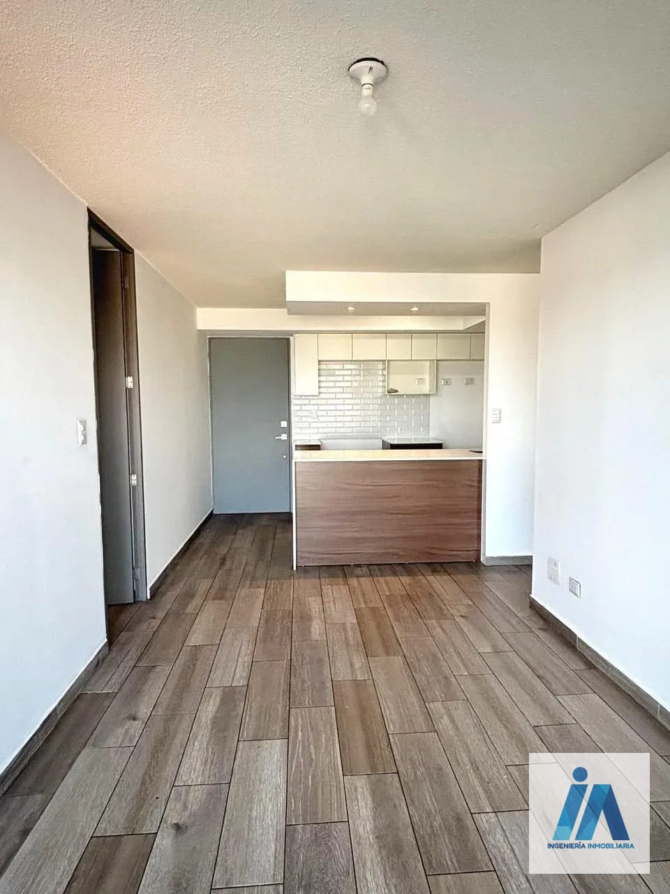 APARTAMENTO EN VENTA 📍Edificio Aralia, zona 11 — Apartamento en Venta en Zona 11, Guatemala, Ciudad — foto 3 de 17