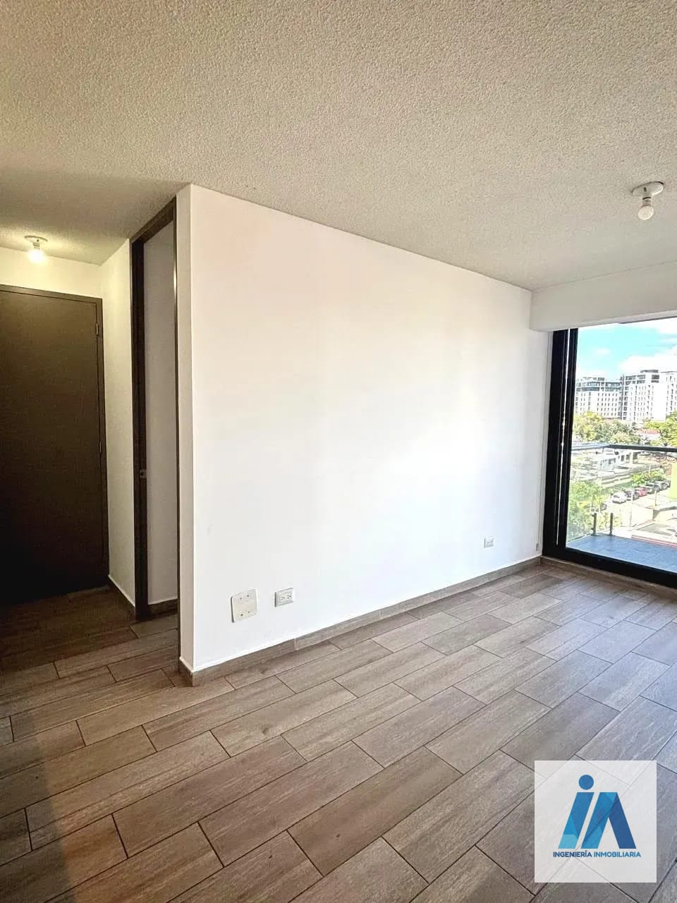 APARTAMENTO EN VENTA 📍Edificio Aralia, zona 11 — Apartamento en Venta en Zona 11, Guatemala, Ciudad — foto 4 de 17
