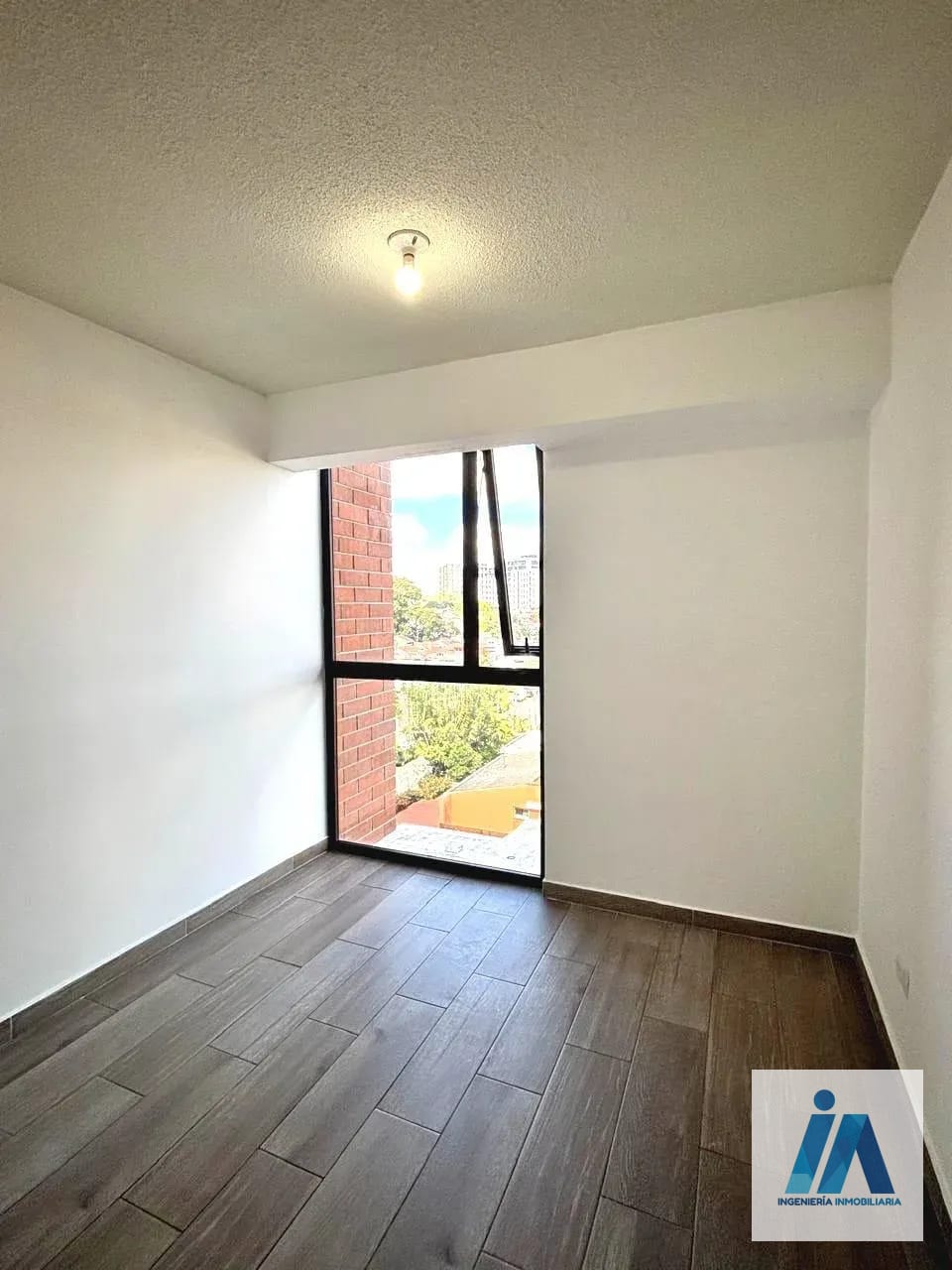 APARTAMENTO EN VENTA 📍Edificio Aralia, zona 11 — Apartamento en Venta en Zona 11, Guatemala, Ciudad — foto 11 de 17