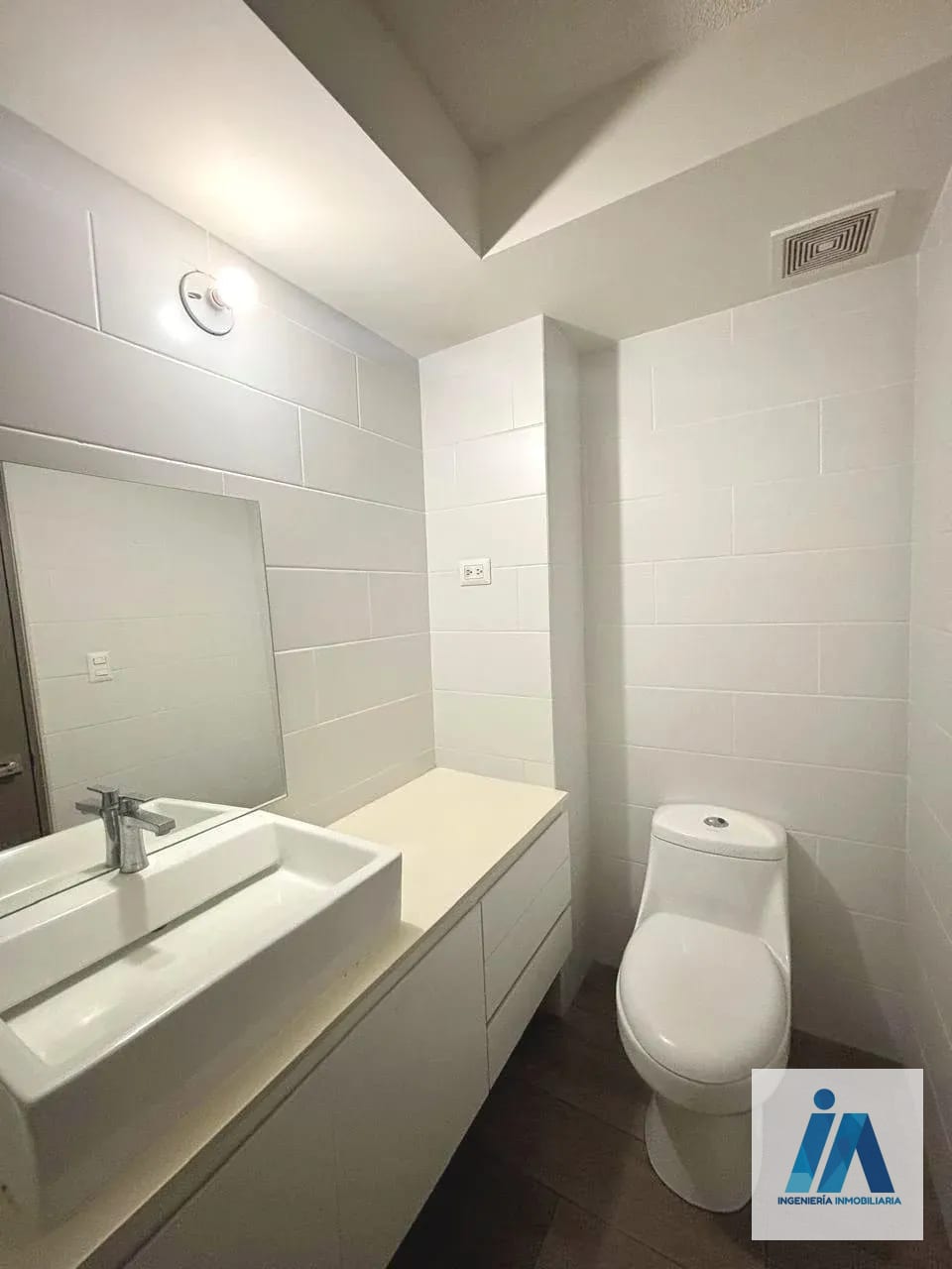 APARTAMENTO EN VENTA 📍Edificio Aralia, zona 11 — Apartamento en Venta en Zona 11, Guatemala, Ciudad — foto 14 de 17