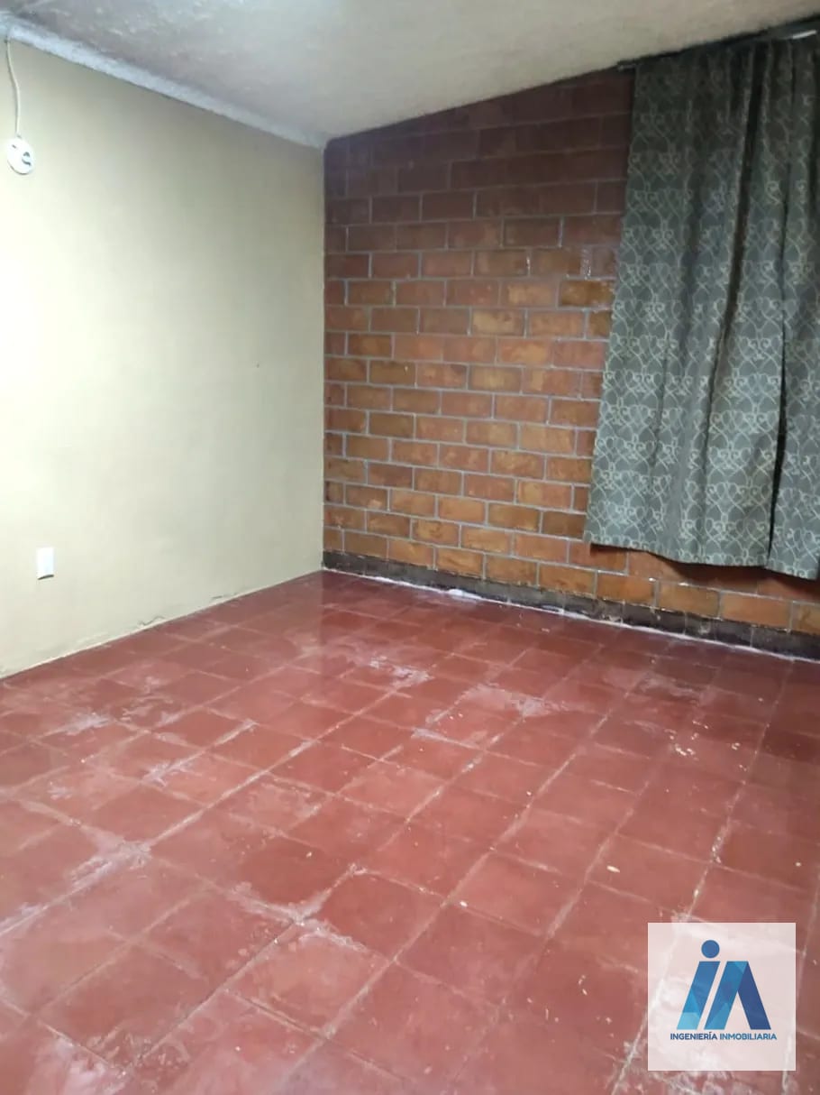 CASA EN VENTA📍Jardines de Tikal 3, Zona 7 — Casa en Venta en Zona 7, Guatemala, Ciudad — foto 6 de 8
