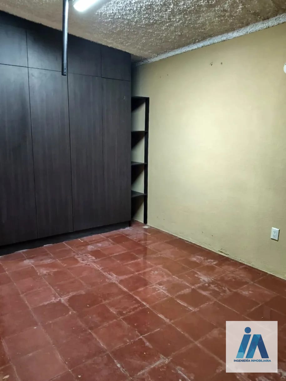 CASA EN VENTA📍Jardines de Tikal 3, Zona 7 — Casa en Venta en Zona 7, Guatemala, Ciudad — foto 7 de 8