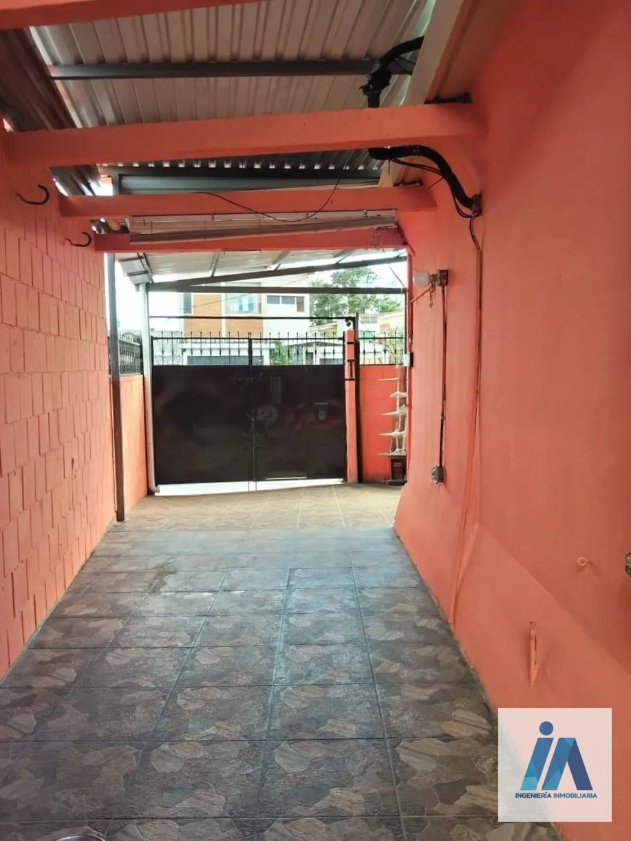 CASA EN VENTA📍Jardines de Tikal 3, Zona 7 — Casa en Venta en Zona 7, Guatemala, Ciudad — foto 8 de 8