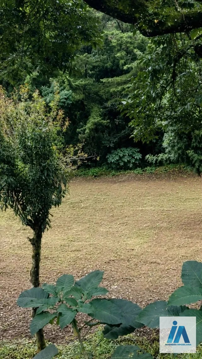 TERRENO EN VENTA đ Santa LucĂa Milpas Altas, SacatepĂ©quez â Terreno en Venta en Santa LucĂa Milpas Altas, SacatepĂ©quez â foto 1 de 5