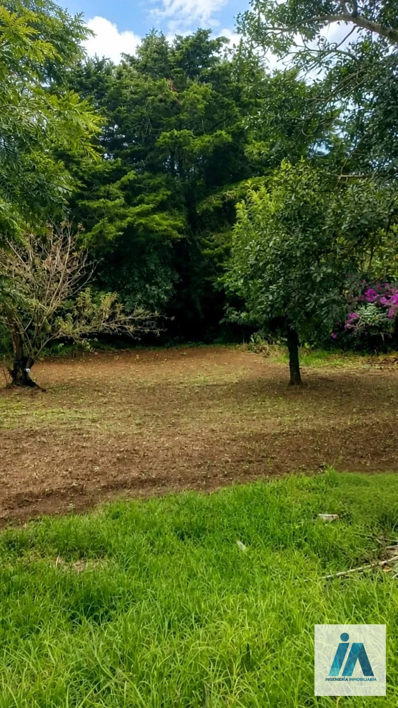 TERRENO EN VENTA đ Santa LucĂa Milpas Altas, SacatepĂ©quez â Terreno en Venta en Santa LucĂa Milpas Altas, SacatepĂ©quez â foto 2 de 5