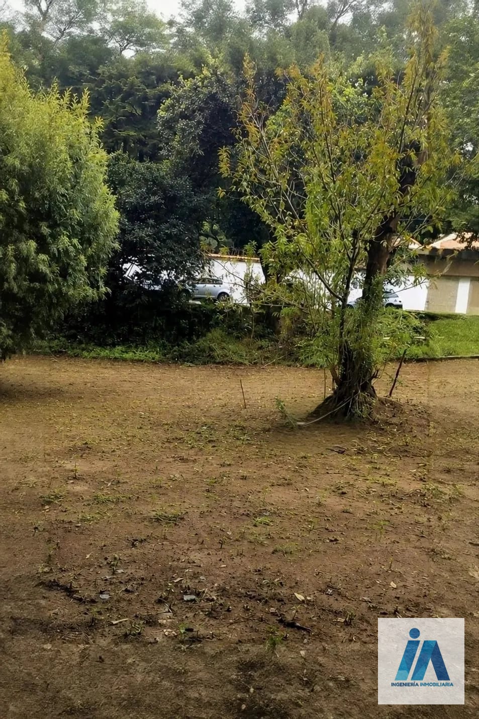 TERRENO EN VENTA đ Santa LucĂa Milpas Altas, SacatepĂ©quez â Terreno en Venta en Santa LucĂa Milpas Altas, SacatepĂ©quez â foto 3 de 5