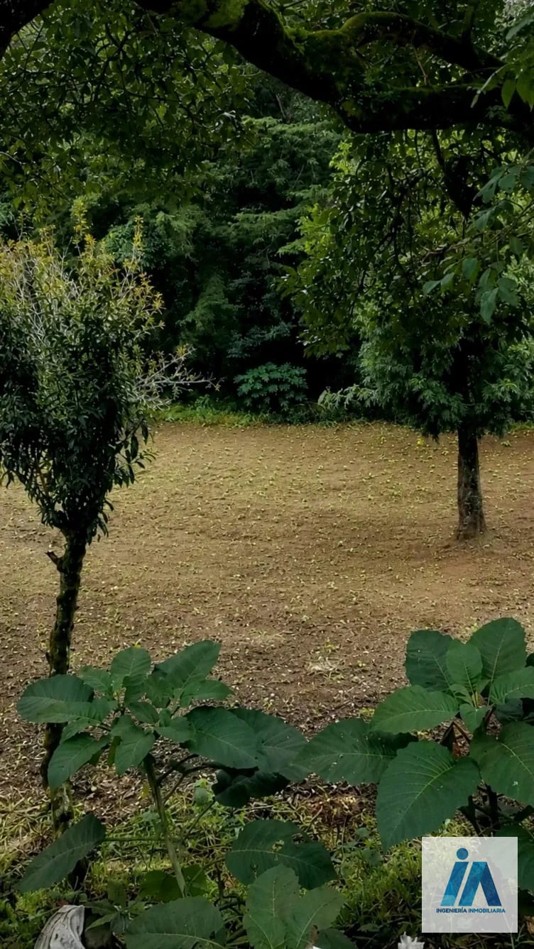 TERRENO EN VENTA đ Santa LucĂa Milpas Altas, SacatepĂ©quez â Terreno en Venta en Santa LucĂa Milpas Altas, SacatepĂ©quez â foto 5 de 5