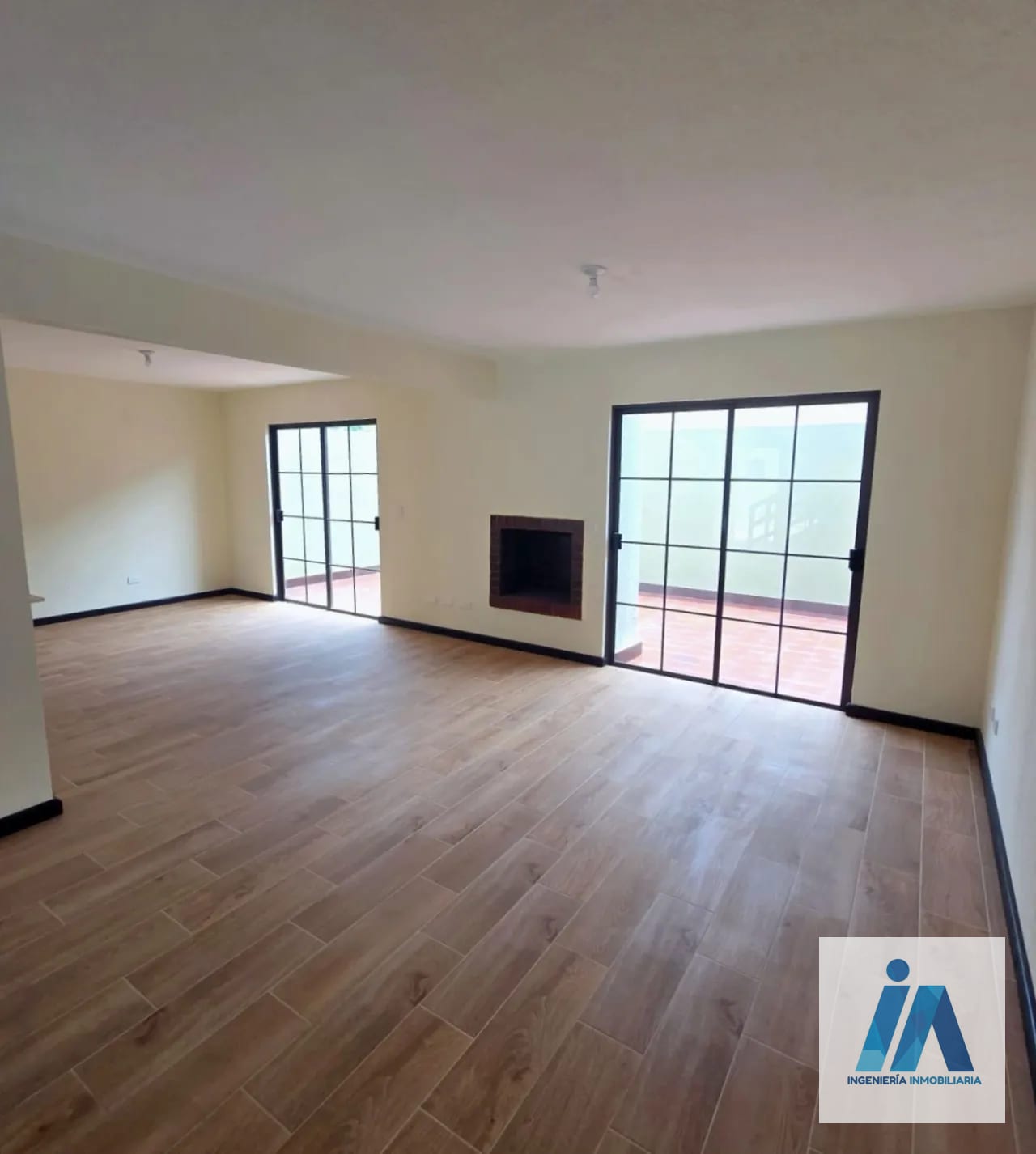 CASA EN VENTA 📍 Villa Los Pinabetes, Km. 19.5 Carretera a San José Pinula — Casa en Venta en San José Pinula, Guatemala, Ciudad — foto 1 de 9