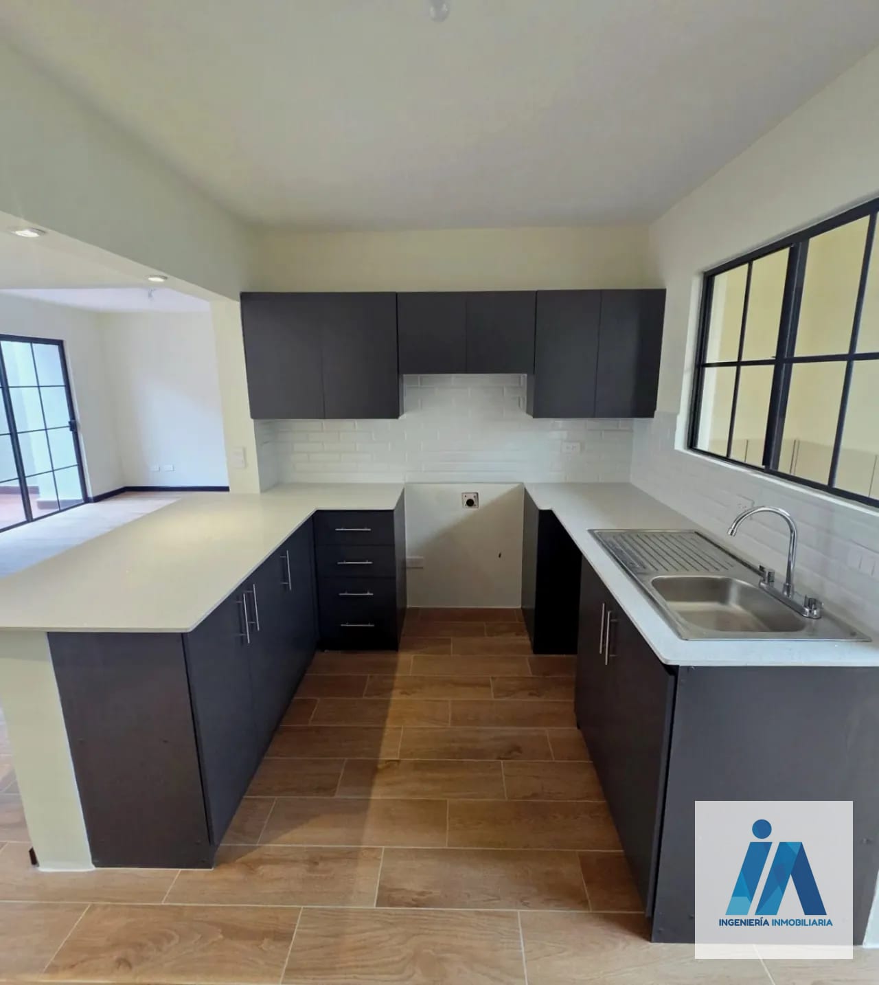 CASA EN VENTA 📍 Villa Los Pinabetes, Km. 19.5 Carretera a San José Pinula — Casa en Venta en San José Pinula, Guatemala, Ciudad — foto 4 de 9