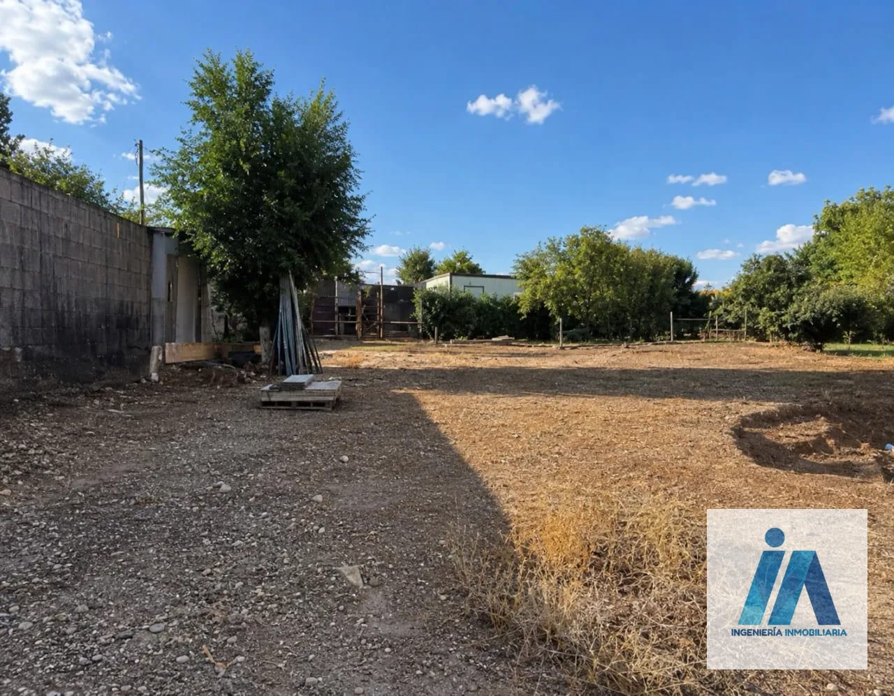 TERRENO EN VENTA📍 Calzada Roosevelt, zona 7 Ciudad de Guatemala, — Terreno en Venta en Zona 7, Guatemala, Ciudad — foto 1 de 3