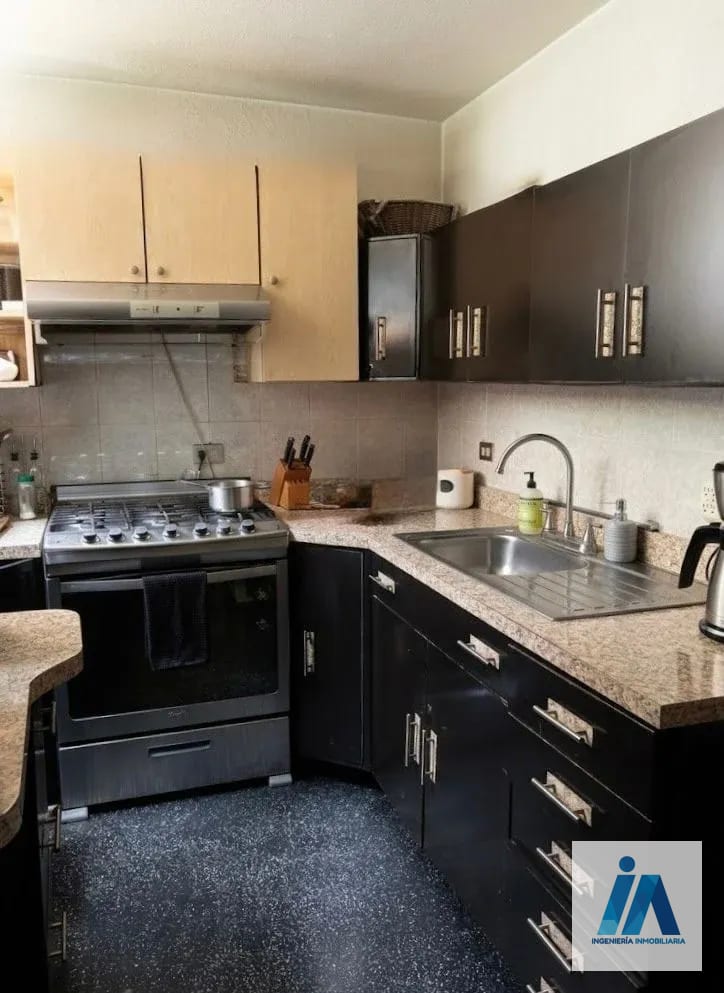 CASA EN VENTA📍 Colonia San Rafael, Zona 6 — Casa en Venta en Zona 6, Guatemala, Ciudad — foto 3 de 10