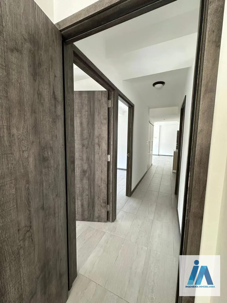 APARTAMENTO EN VENTA - Edificio Morea, Zona 15 VHII — Apartamento en Venta en Vista Hermosa II, Zona 15, Guatemala, Ciudad — foto 6 de 13