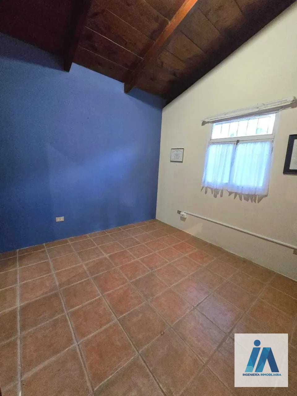 CASA EN VENTA 📍 Carretera a El Salvador, Km.16 (fuera de garita) — Casa en Venta en Carretera a El Salvador, Guatemala, Ciudad — foto 7 de 13