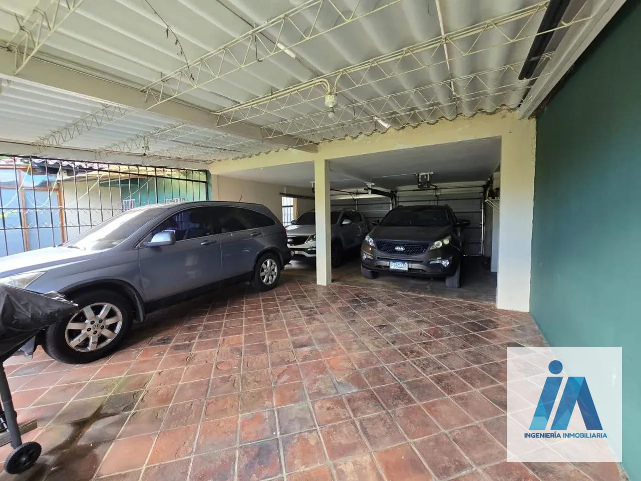CASA EN VENTA 📍 Carretera a El Salvador, Km.16 (fuera de garita) — Casa en Venta en Carretera a El Salvador, Guatemala, Ciudad — foto 13 de 13