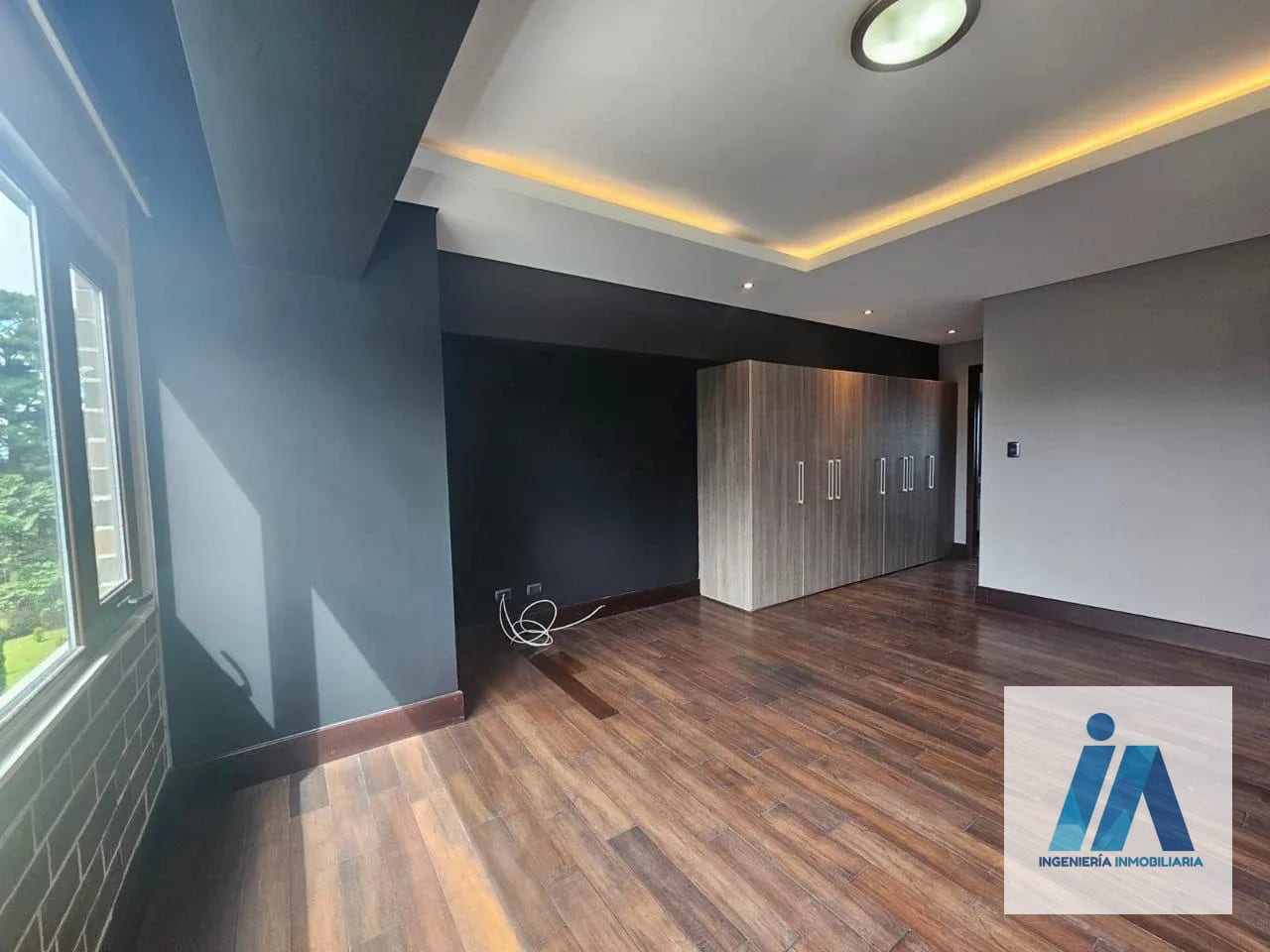 APARTAMENTO EN ALQUILER📍 Viu Cayalá, zona 16 — Apartamento en Alquiler en Viú Cayalá, Zona 16, Guatemala, Ciudad — foto 6 de 12
