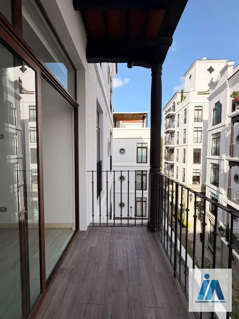 PARTAMENTO EN ALQUILER 📍 Lirios Cayalá 1, zona 16 — Apartamento en Alquiler en Lirios de Cayalá I, Zona 16, Guatemala, Ciudad — foto 11 de 11