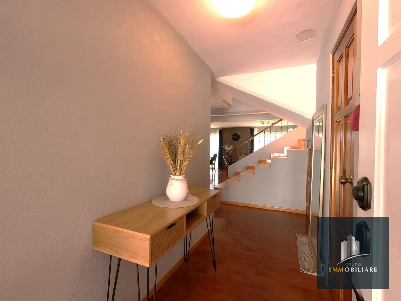 ✨ Casa en Venta en Hacienda Real Zona 16 , 🌳 Jardín Privado, 🛏️ 3 Habitaciones — Casa en Venta en Hacienda Real, Zona 16, Guatemala, Ciudad — foto 3 de 17
