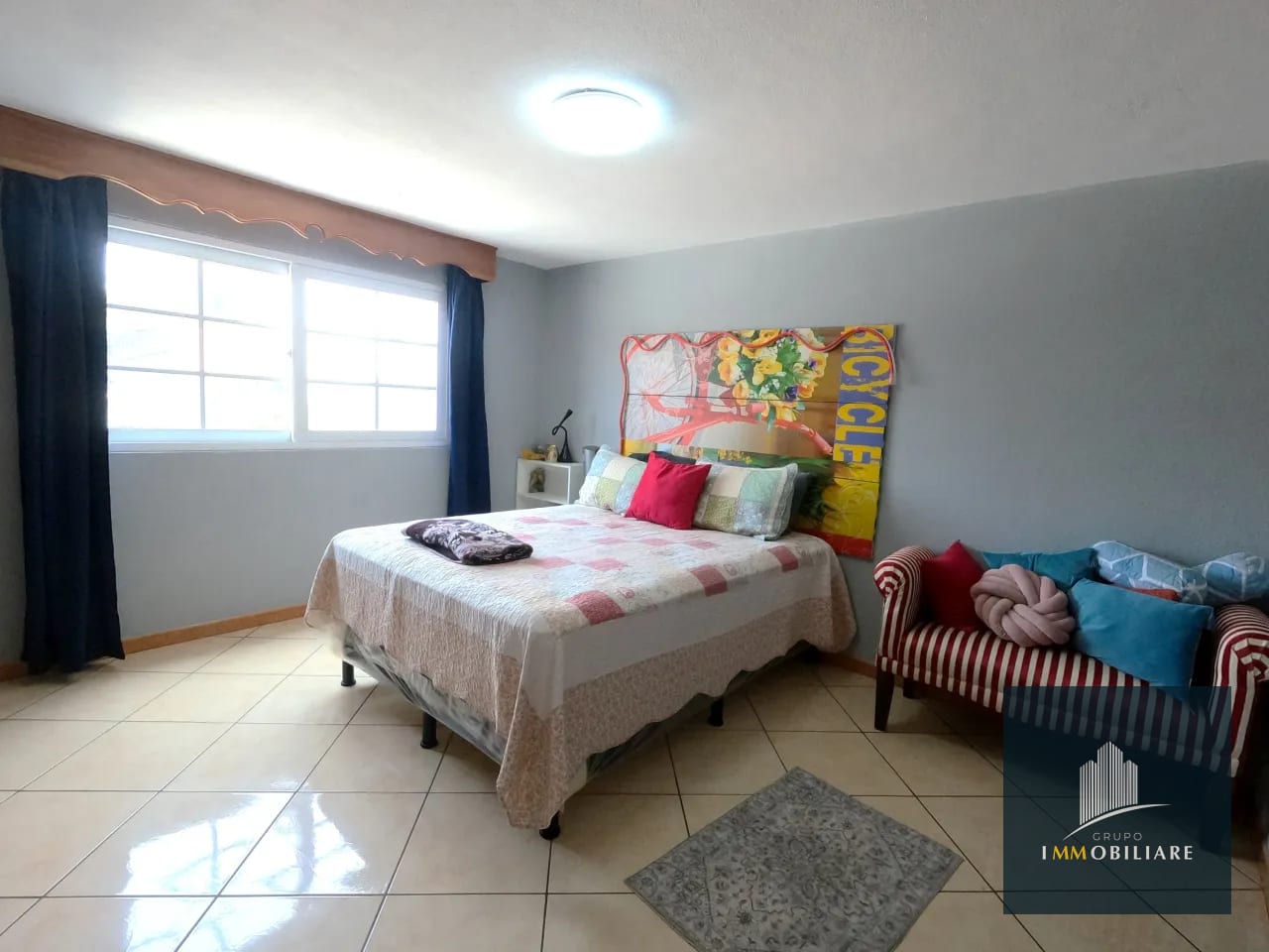 ✨ Casa en Venta en Hacienda Real Zona 16 , 🌳 Jardín Privado, 🛏️ 3 Habitaciones — Casa en Venta en Hacienda Real, Zona 16, Guatemala, Ciudad — foto 17 de 17