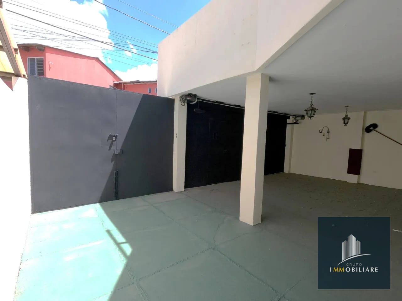🏡 Casa en Renta en Molino de las Flores, Mixco — Casa en Alquiler en Zona 2 Mixco, Guatemala, Ciudad — foto 3 de 17
