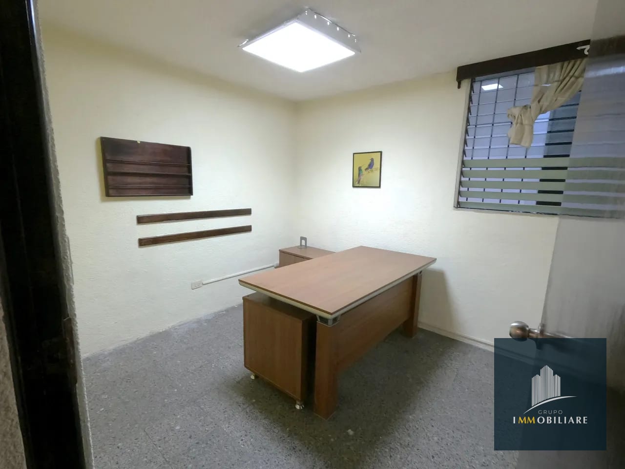🏡 Casa en Renta en Molino de las Flores, Mixco — Casa en Alquiler en Zona 2 Mixco, Guatemala, Ciudad — foto 8 de 17