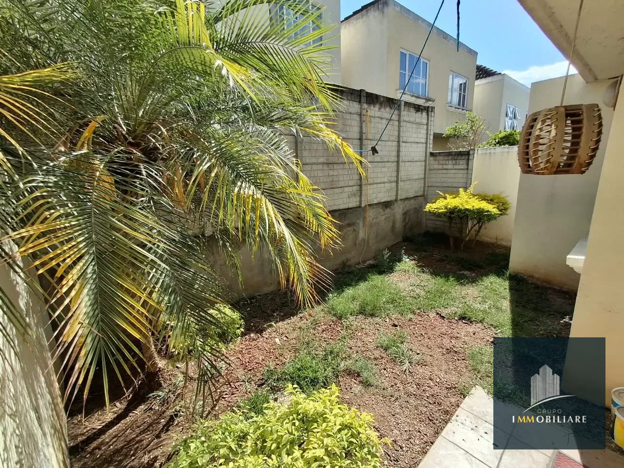 🏡 Casa en Renta en Zona 2, Guatemala —Condominio Rincones del Zapote — Casa en Alquiler en El Zapote, Zona 2, Guatemala, Ciudad — foto 7 de 17
