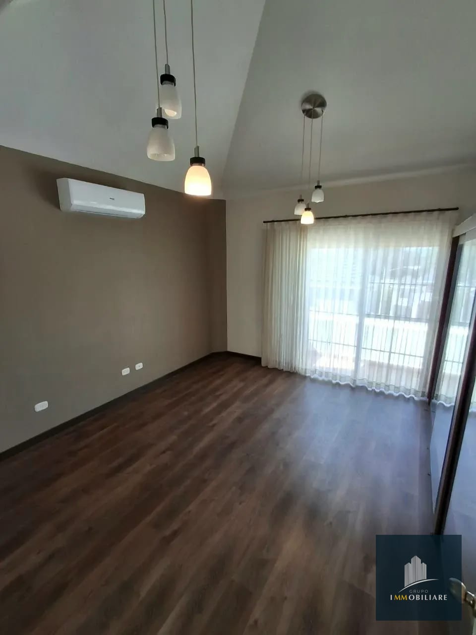 🏡 Casa en Renta en Zona 2, Guatemala —Condominio Rincones del Zapote — Casa en Alquiler en El Zapote, Zona 2, Guatemala, Ciudad — foto 12 de 17