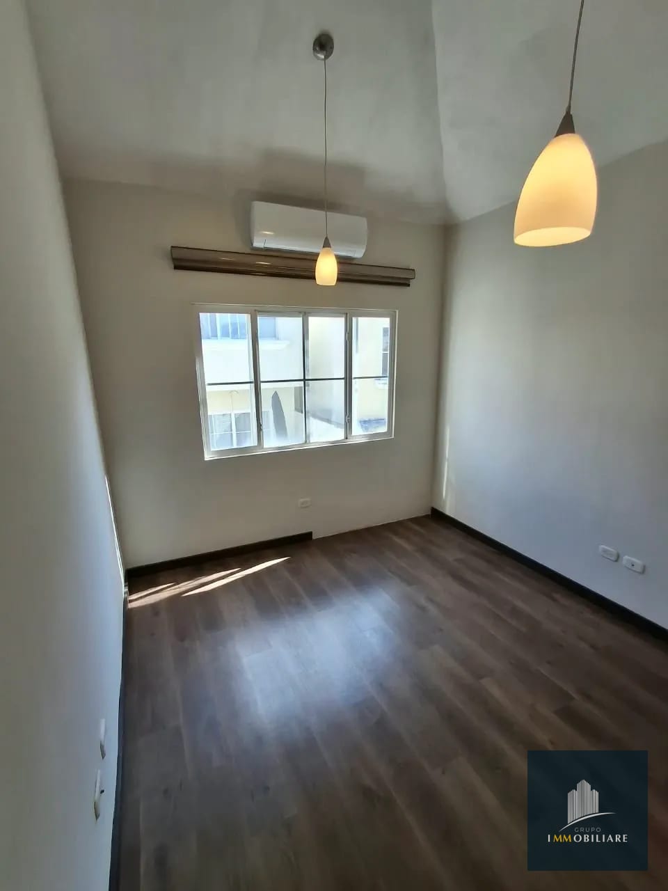 🏡 Casa en Renta en Zona 2, Guatemala —Condominio Rincones del Zapote — Casa en Alquiler en El Zapote, Zona 2, Guatemala, Ciudad — foto 15 de 17