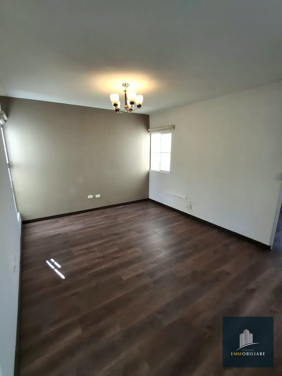 🏡 Casa en Renta en Zona 2, Guatemala —Condominio Rincones del Zapote — Casa en Alquiler en El Zapote, Zona 2, Guatemala, Ciudad — foto 17 de 17