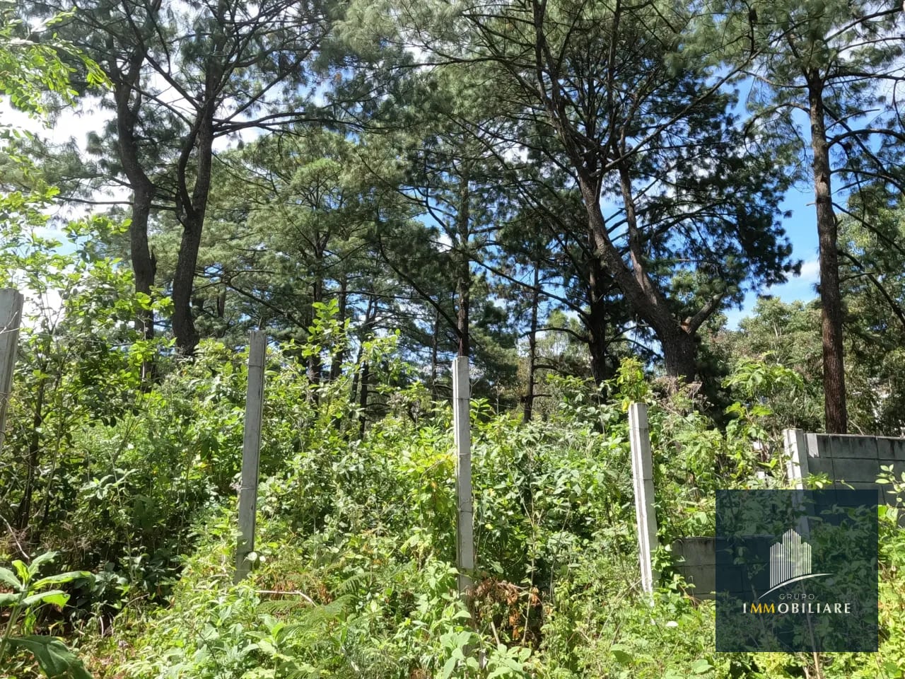 🏗️ Construye la Casa de tus Sueños en Zona 16: ✨ — Terreno en Venta en Kanajuyú, Zona 16, Guatemala, Ciudad — foto 15 de 15