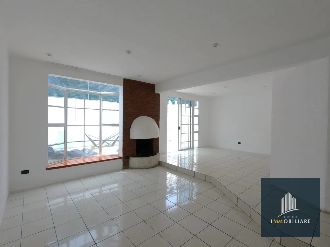 🏡Casa en Renta en Zona 14, Sector La Villa 🔥 — Casa en Alquiler en Villas Victoria, Zona 14, Guatemala, Ciudad — foto 4 de 17