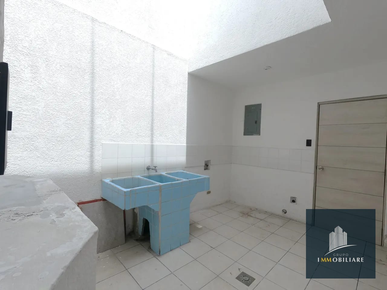 🏡Casa en Renta en Zona 14, Sector La Villa 🔥 — Casa en Alquiler en Villas Victoria, Zona 14, Guatemala, Ciudad — foto 8 de 17