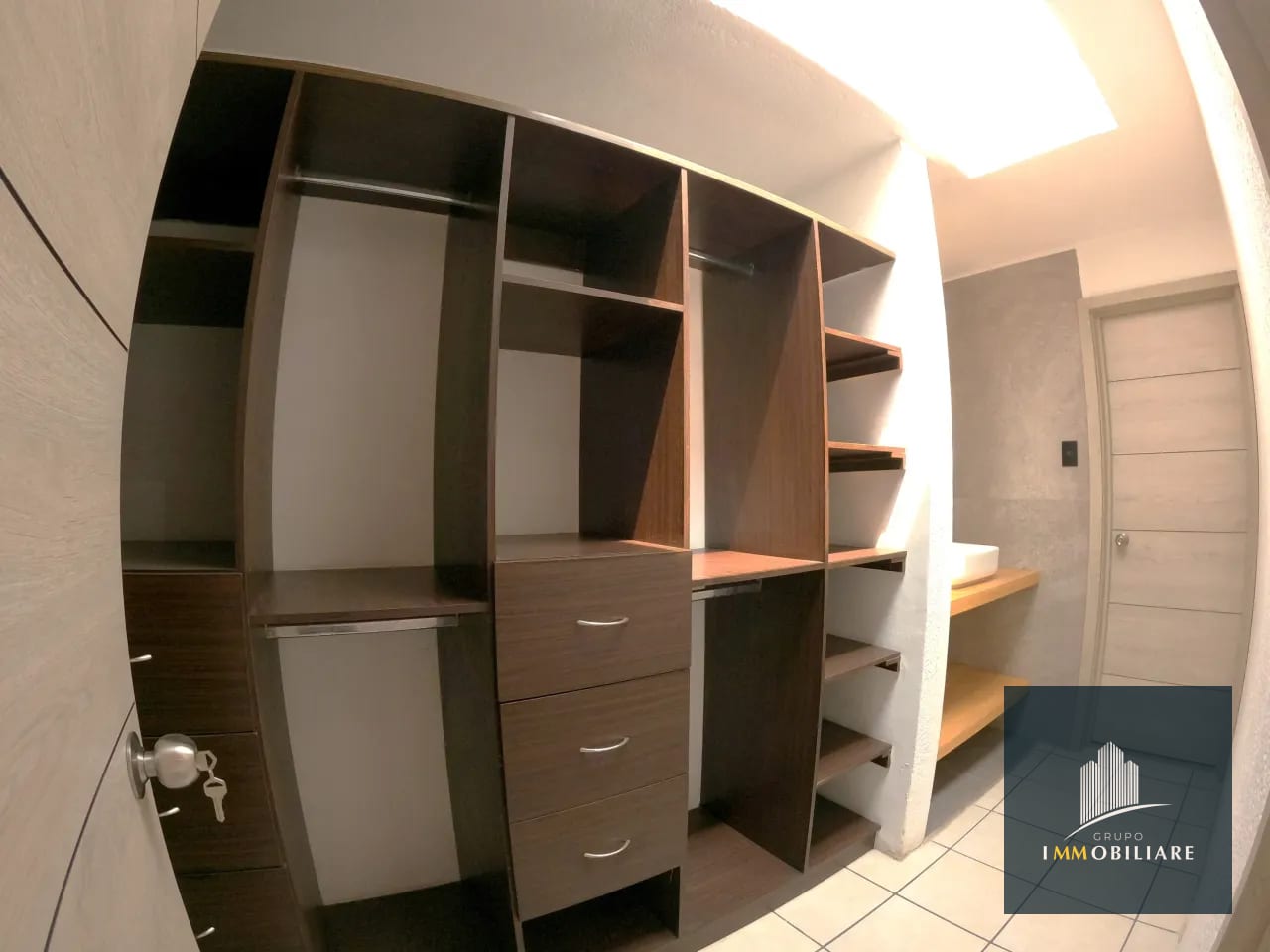 🏡Casa en Renta en Zona 14, Sector La Villa 🔥 — Casa en Alquiler en Villas Victoria, Zona 14, Guatemala, Ciudad — foto 15 de 17