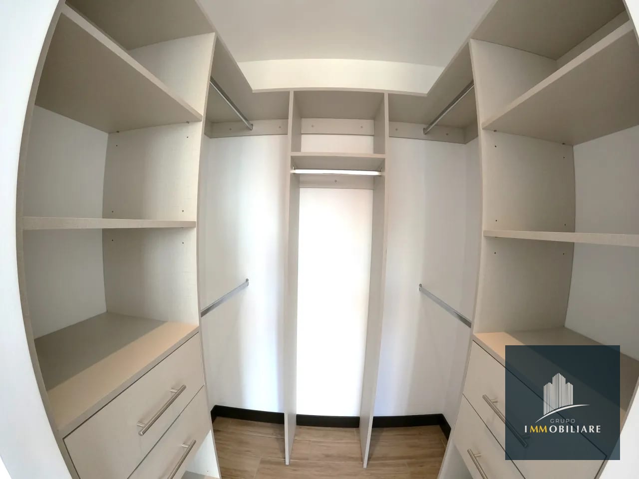 🏡 Apartamento de 3 habitaciones en renta Final Avenida Américas. — Apartamento en Alquiler en Zona 13, Guatemala, Ciudad — foto 10 de 17