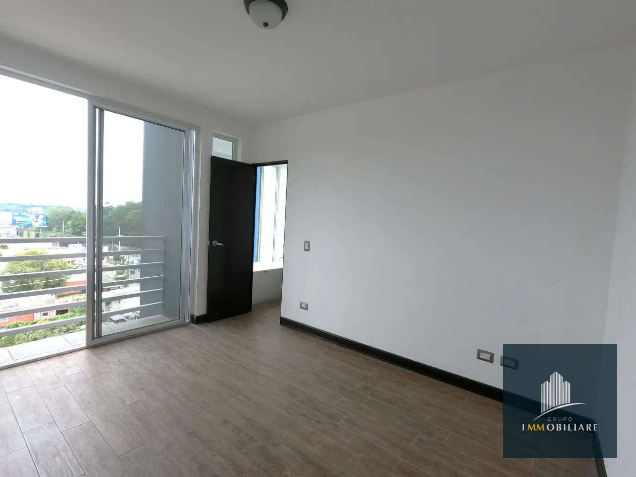 🏢En Venta Apartamento de dos habitaciones en Destiny km 14.5 CAES — Apartamento en Venta en Destiny Sky Homes, Carretera a El Salvador, Guatemala, Ciudad — foto 10 de 16