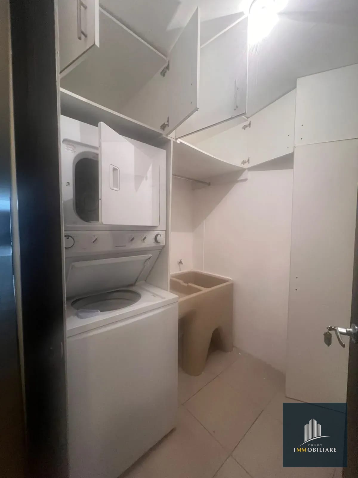 🏢En Venta Apartamento de dos habitaciones en Destiny km 14.5 CAES — Apartamento en Venta en Destiny Sky Homes, Carretera a El Salvador, Guatemala, Ciudad — foto 15 de 16