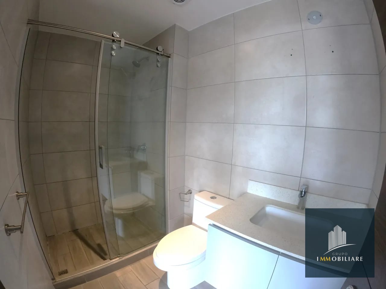 🏙️Vive Donde Trabajas: Apartamento en Zona 10 de un dormitorio ⏱️ — Apartamento en Venta en Parque 10, Zona 10, Guatemala, Ciudad — foto 9 de 17