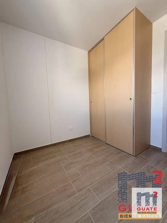 Apartamento en Renta, Zona 12 - 4