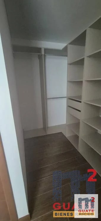 Apartamento en Renta, Zona 10 - 4