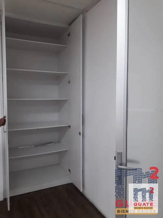 Oficina en Venta, Zona 09 - 3