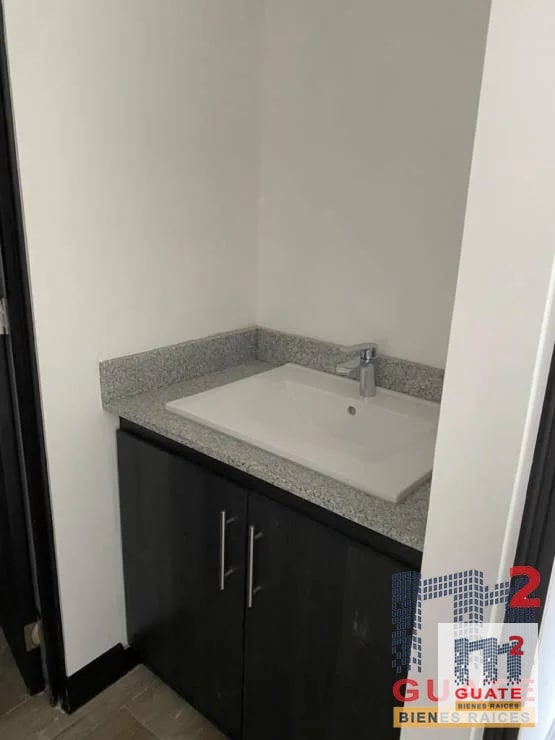Apartamento en Renta, Mixco - 13