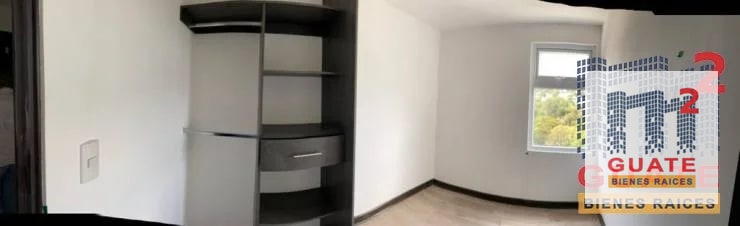 Apartamento en Renta, Mixco - 15