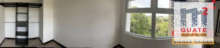 Apartamento en Renta, Mixco - 14