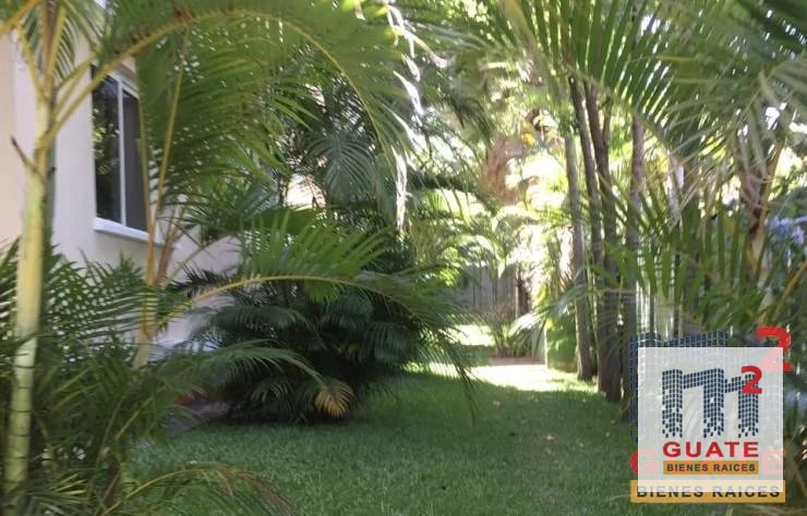 Apartamento en Venta, Zona 12 - 13