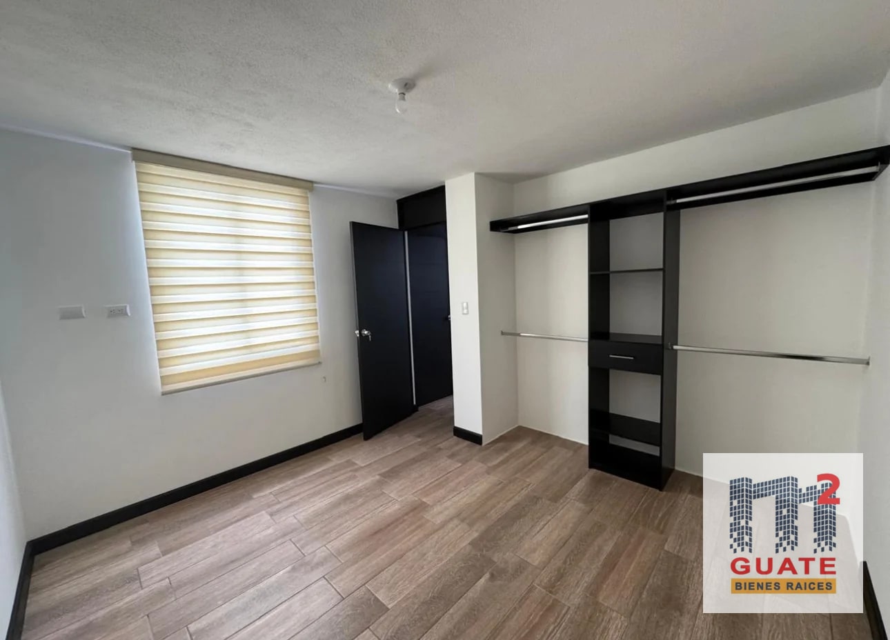 Casa en condominio en Venta, Carretera a El Salvador - 8