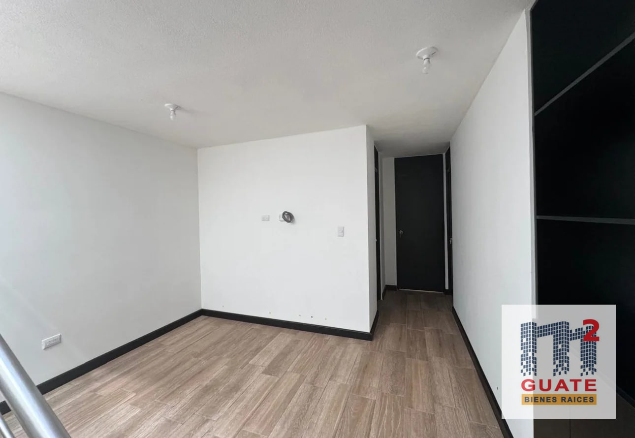 Casa en condominio en Venta, Carretera a El Salvador - 10