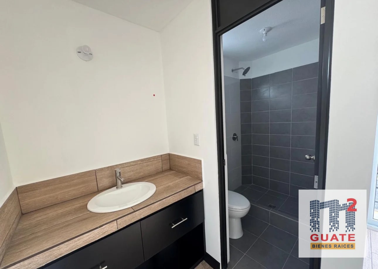 Casa en condominio en Venta, Carretera a El Salvador - 12