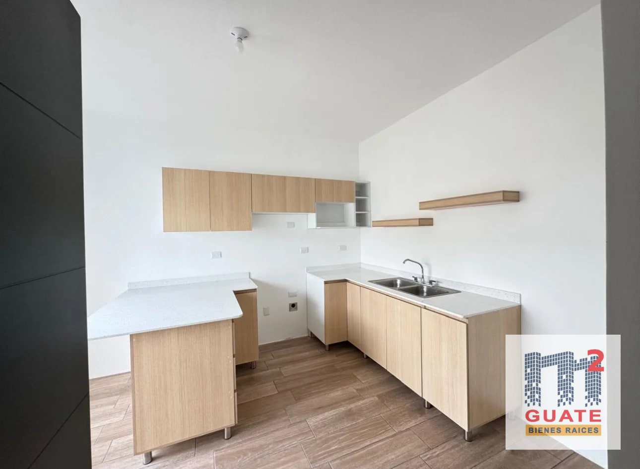 Casa en condominio en Venta, Carretera a El Salvador - 14